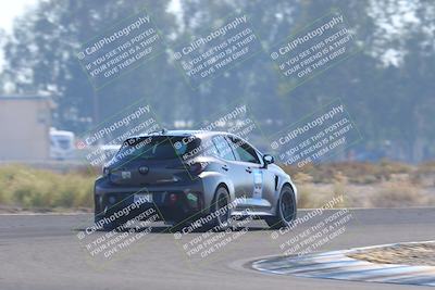 media/Oct-18-2025-Nasa (Sat) [[47b537a347]]/HPDE 3  and  4 and HPDE Intro (GR)/Turn 3/